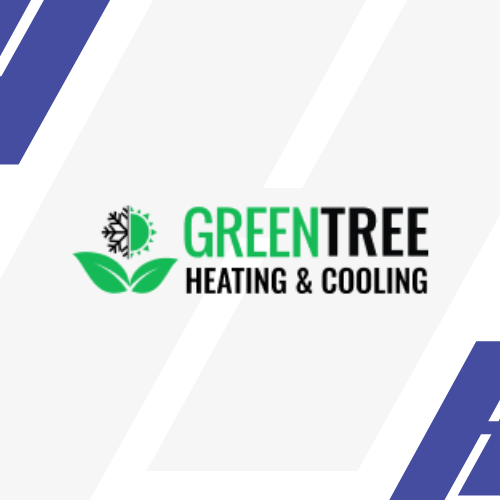Green Tree Heating & Cooling Culver City