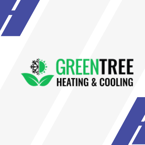 Green Tree Heating & Cooling Yorba Linda