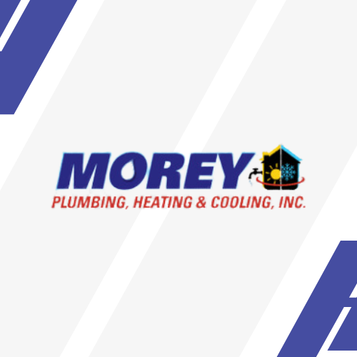 Morey Plumbing