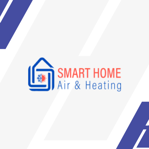 Smart Home Air And Heating Sunset District