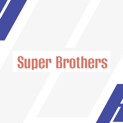 Super Brothers Plumbing & Hvac Fair Oaks
