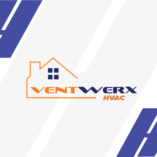 Ventwerx Hvac Heating & Air Conditioning