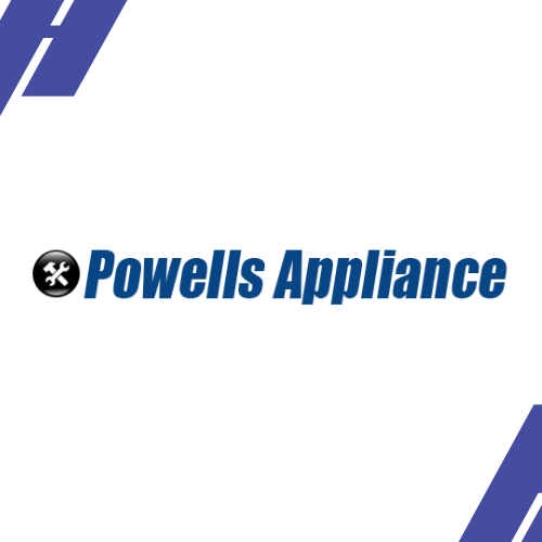 Powells Appliance