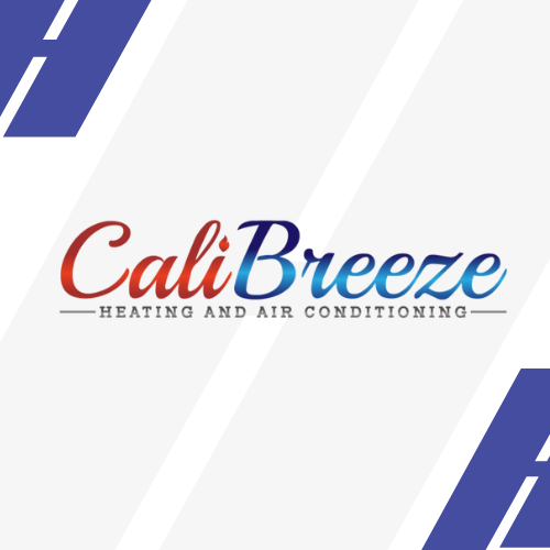 Cali. Breeze Heating And Air Conditioning