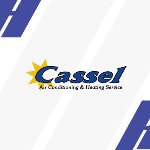 Cassel Air Conditioning & Heating Service
