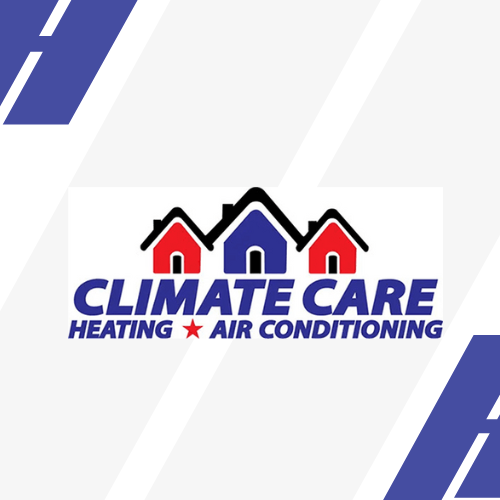 Climate Care Heating And Air Conditioning