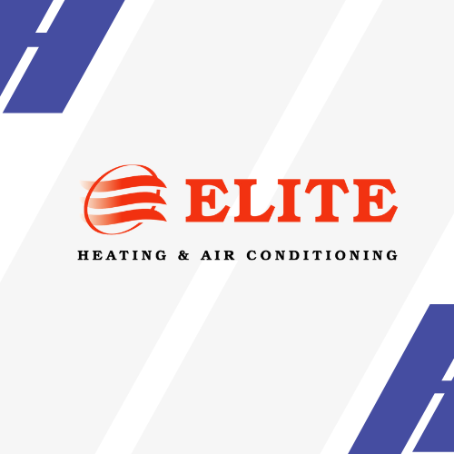 Elite Heating & Air Conditioning Carlsbad