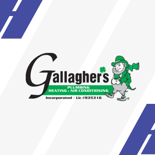 Gallagher'S Plumbing
