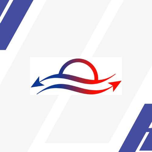 Pac-West Air Conditioning & Heating