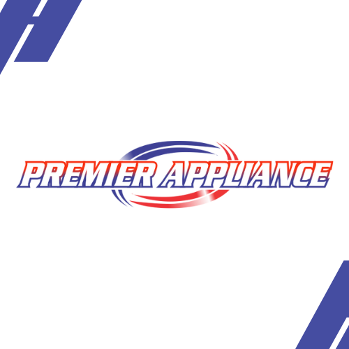 Premier Appliance Store San Diego