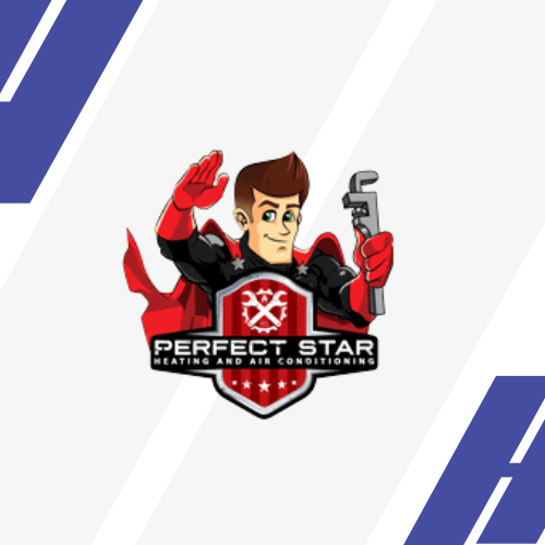 Perfect Star Heating And Air Conditioning