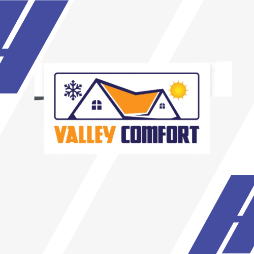 Valley Comfort Air Conditioning & Heating