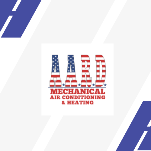 Aard Mechanical Air Conditioning & Heating