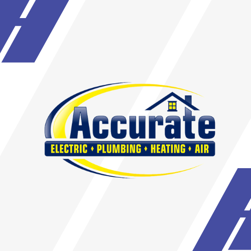 Accurate Electric Plumbing Heating And Air