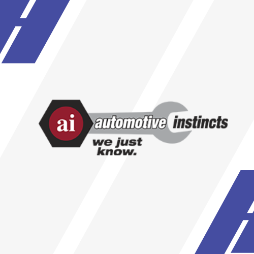 Automotive Instincts Located In Northridge