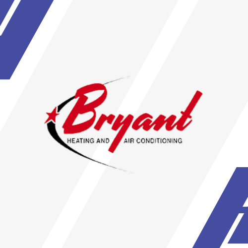 Bryant Heating & Air Conditioning Pasadena