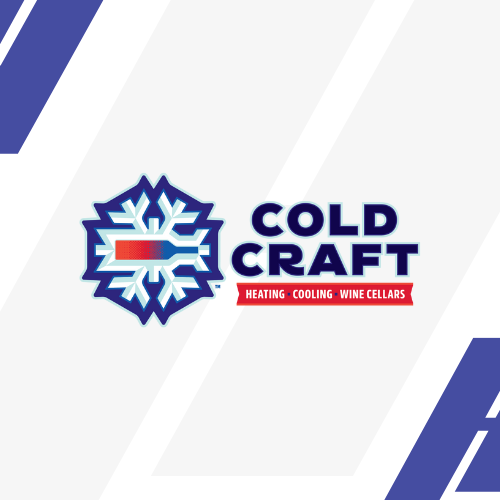 Cold Craft Heating