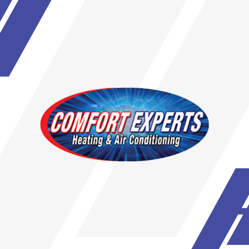 Comfort Experts Heating & Air Conditioning