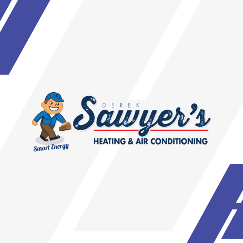 Derek Sawyer’S Heating & Ac Repair Modesto