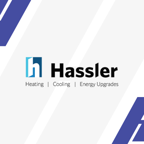 Hassler Heating And Air Conditioning