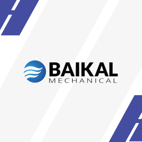 Hospital Hvac & Air Conditioning San Diego