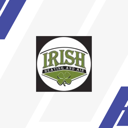 Irish Heating And Air Conditioning Modesto