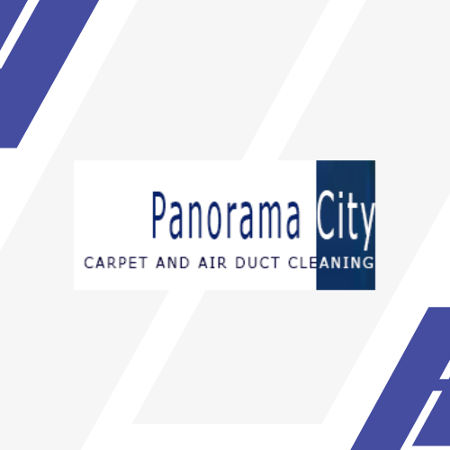 Panorama City Carpet And Air Duct Cleaning