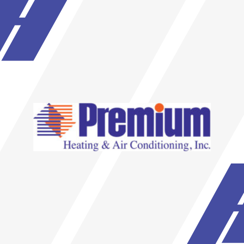 Premium Heating And Air Conditioning