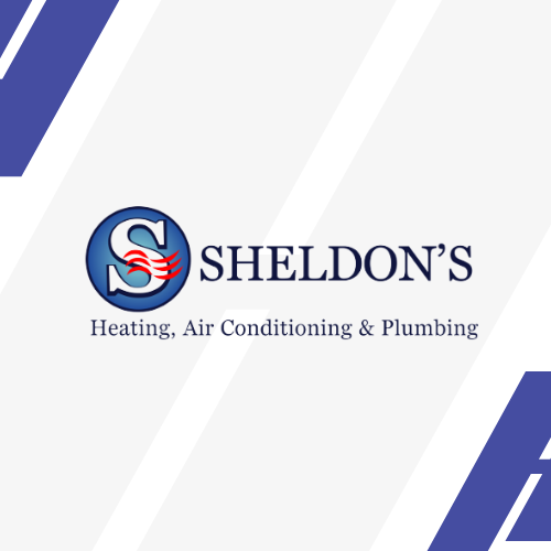 Sheldon'S Heating & Air Conditioning