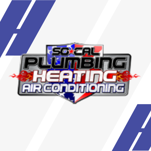 So Cal Plumbing Heating & Air Conditioning
