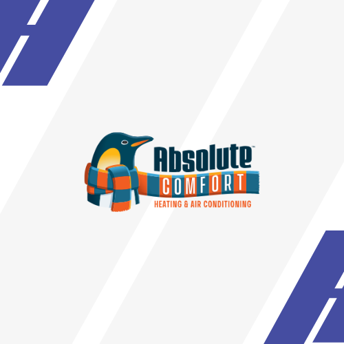 Absolute Comfort Heating & Air Conditioning