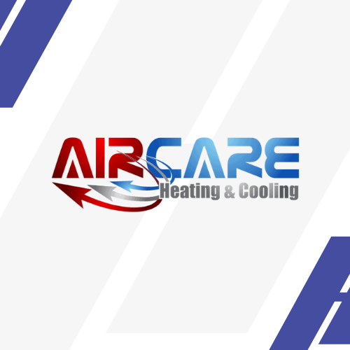 Alliance Air Service Heating & Cooling Inc.
