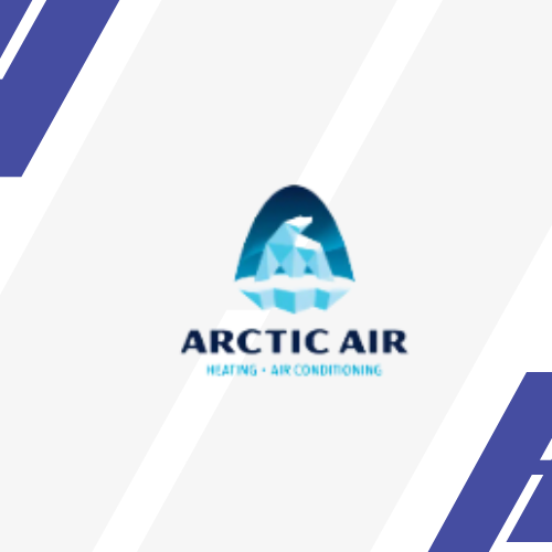 Arctic Air- Quartz Hill Hvac And A/C Repair