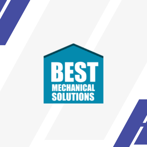 Best Mechanical Solutions Heating & Cooling