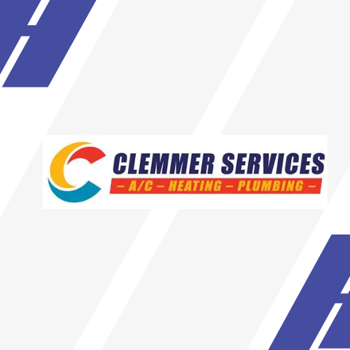 Clemmer Services Heating & Air Conditioning