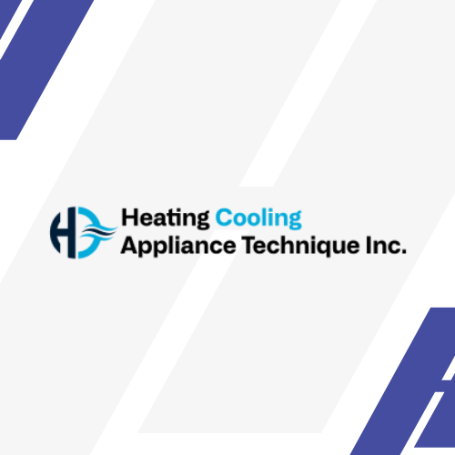 Heating