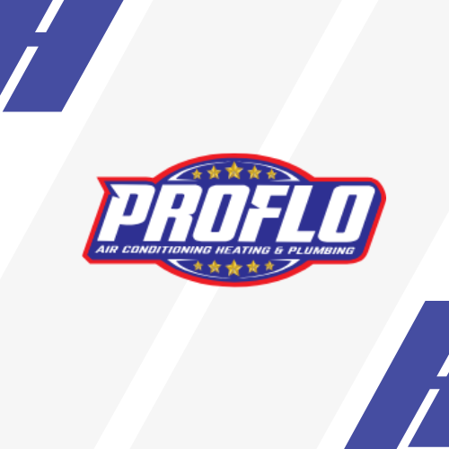 Proflo Air Conditioning
