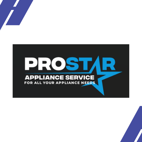 Prostar Appliance Service Tustin