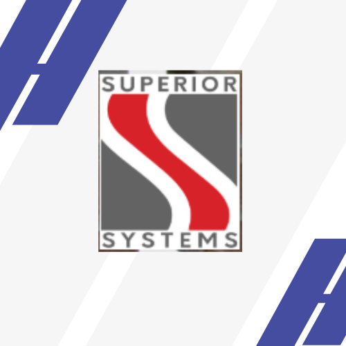 Superior Systems Heating & Air Conditioning