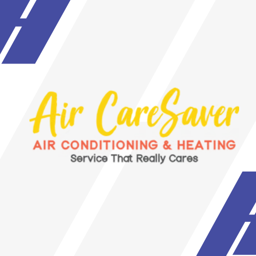 Air Caresaver - Air Conditioning And Heating