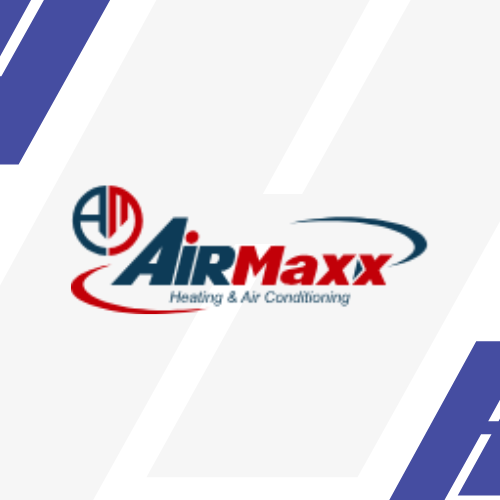 Airmaxx Heating & Air Conditioning Repair