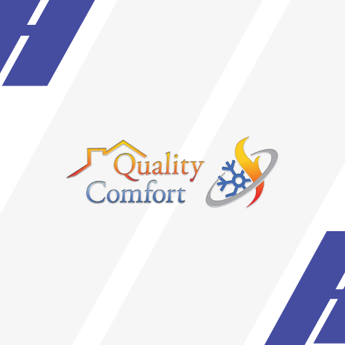 Quality Comfort Heating And Air Conditioning