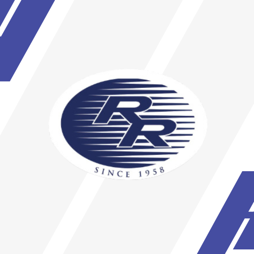 R & R Refrigeration & Air Conditioning