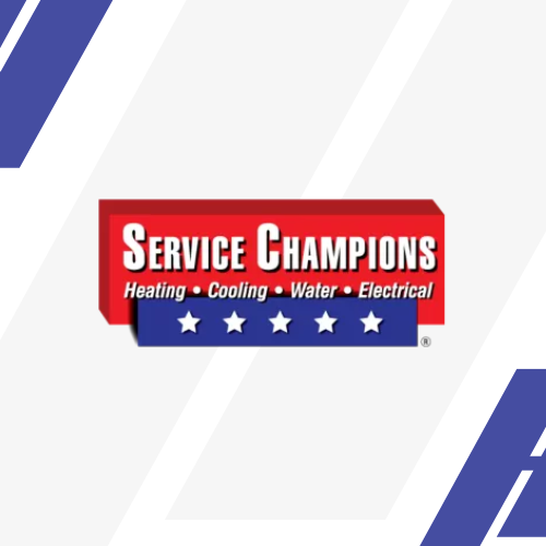 Service Champions Heating & Air Conditioning