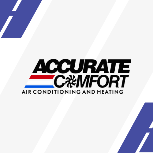 Accurate Comfort Air Conditioning And Heating
