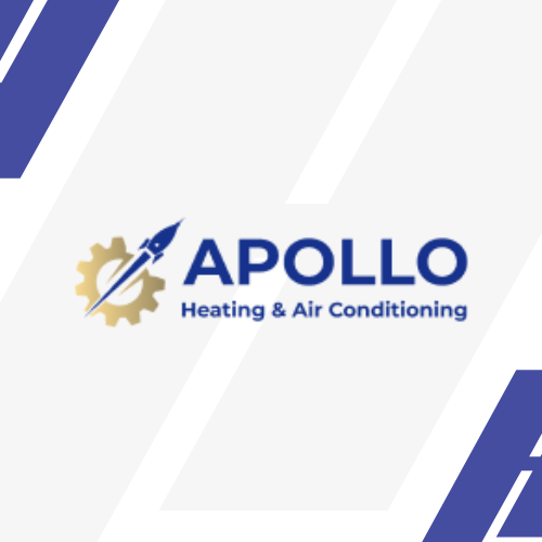 Apollo Heating And Air Conditioning