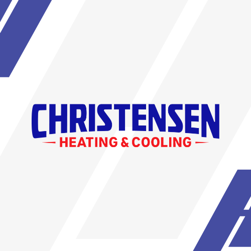 Christensen Heating & Cooling