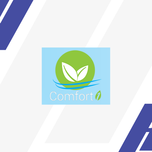 Comfort 1 Heating & Air Conditioning Services