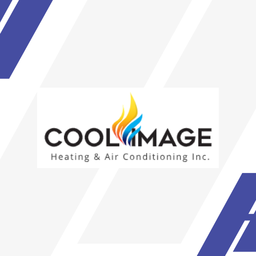 Cool Image Heating And Air Conditioning