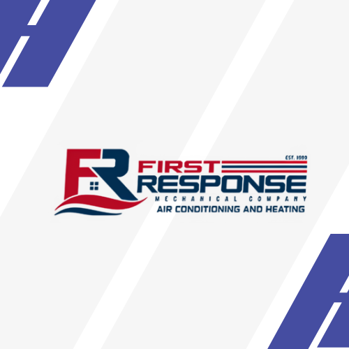 First Response Air Conditioning & Heating Inc